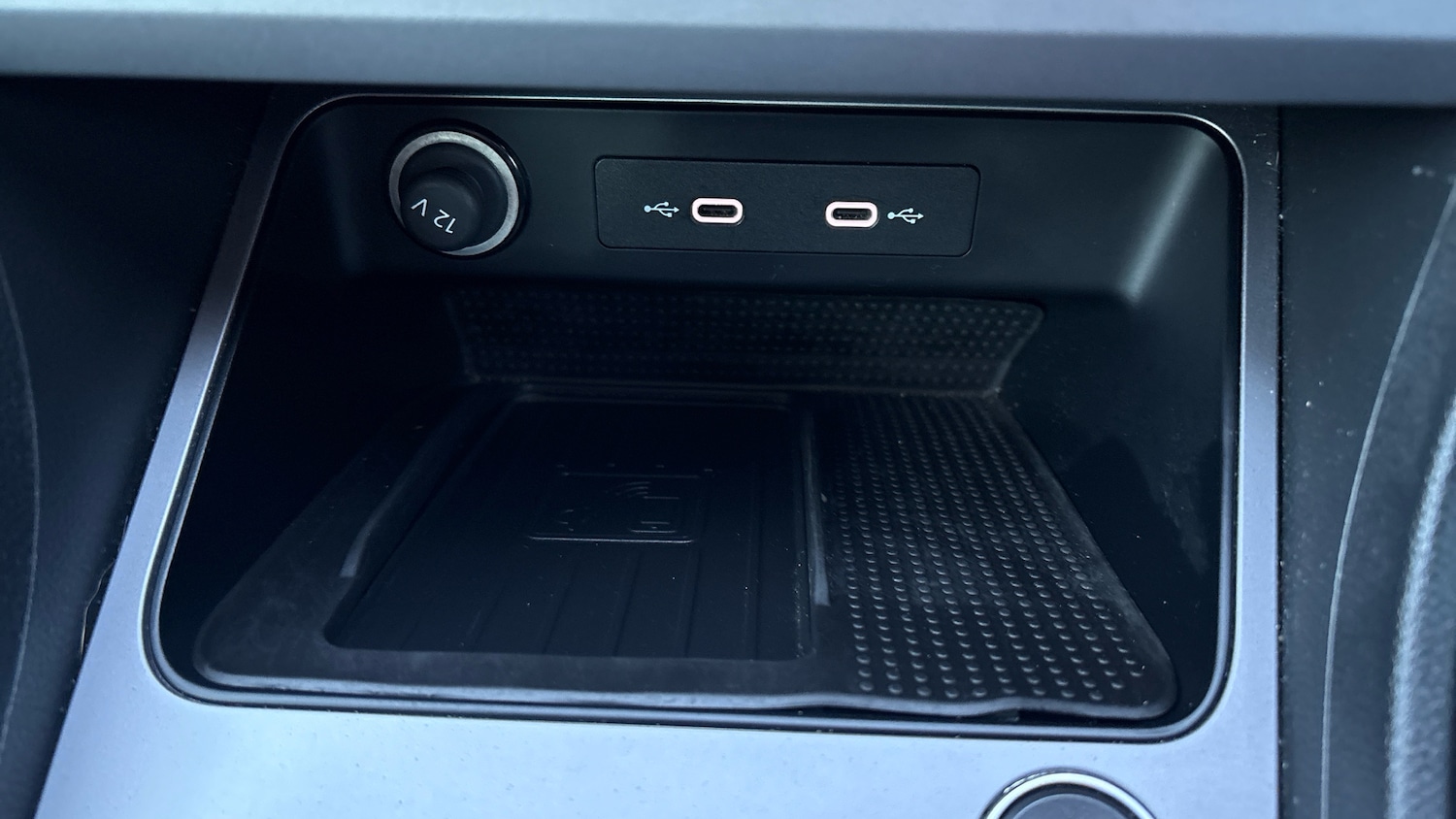 Used SEAT Ateca 2021 for sale - 77128095: Photo 42