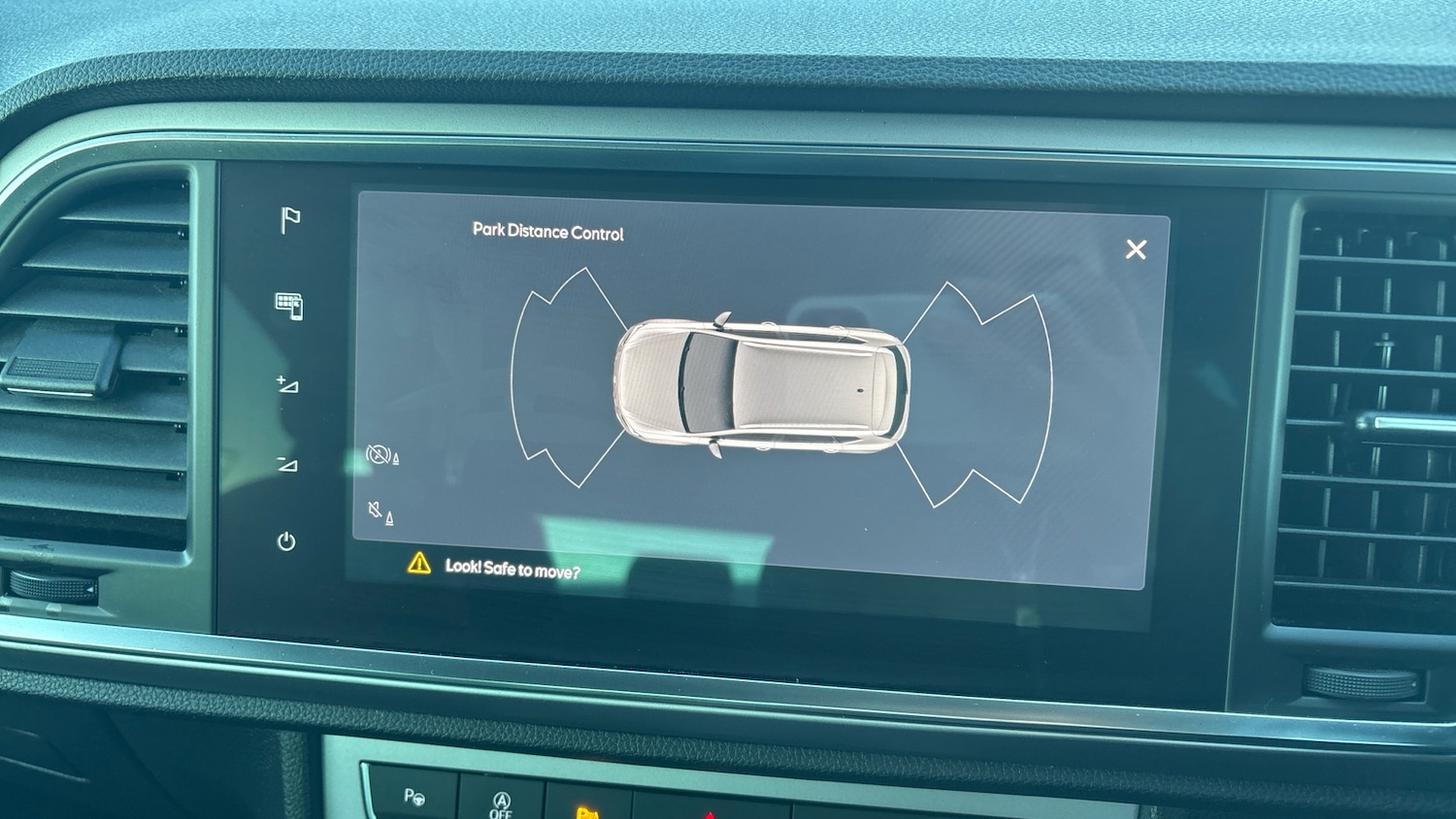 Used SEAT Ateca 2021 for sale - 77128095: Photo 46