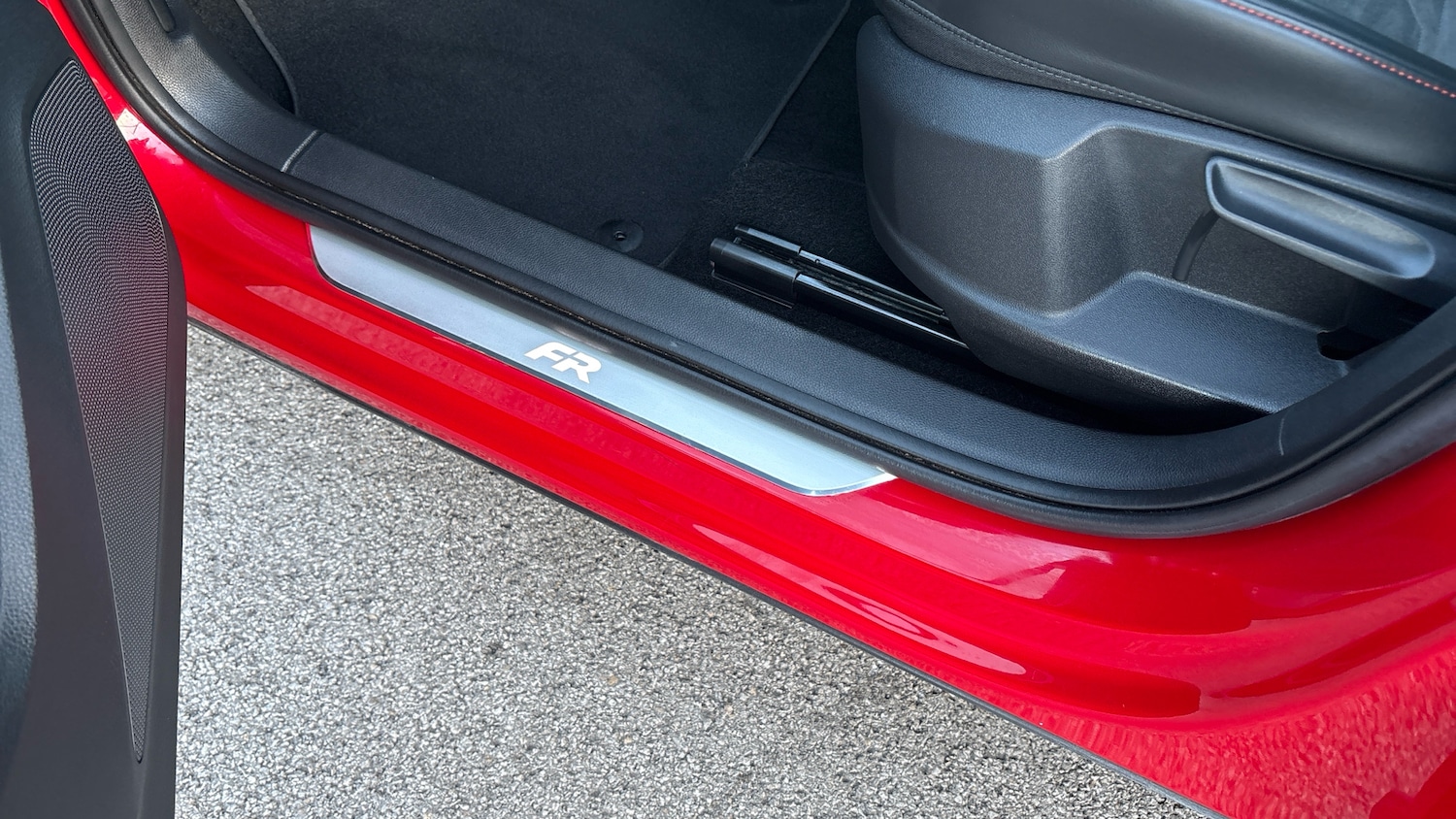 Used SEAT Ateca 2021 for sale - 77128095: Photo 48