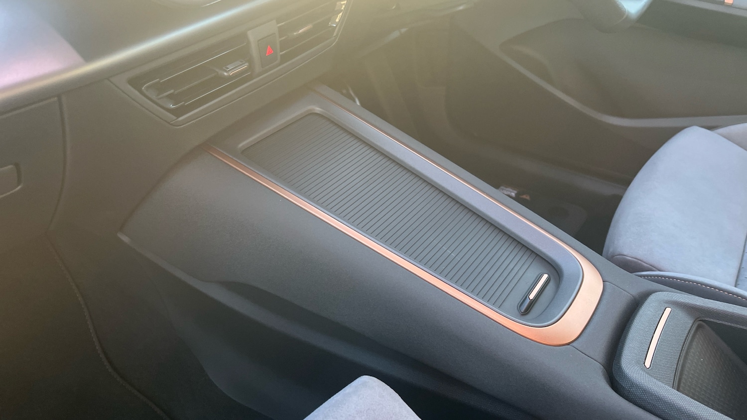 Used Cupra Born 2025 for sale - 77643628: Photo 13