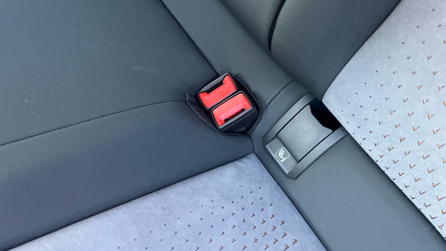 Used Cupra Born 2025 for sale - 77643628: Photo 17