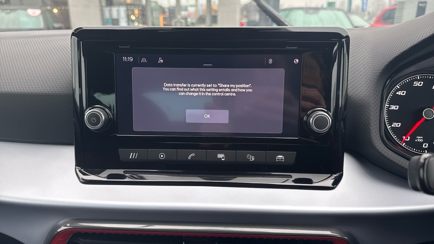 Used SEAT Arona 2022 for sale - 77270715: Photo 12