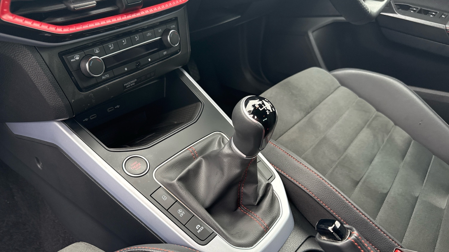 Used SEAT Arona 2022 for sale - 77270715: Photo 13