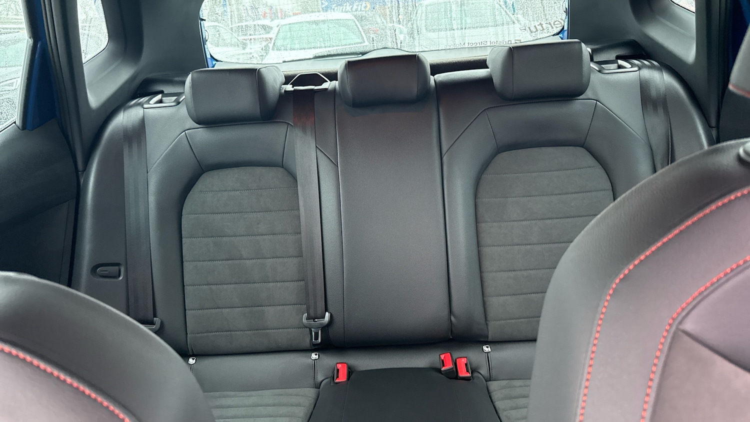 Used SEAT Arona 2022 for sale - 77270715: Photo 15