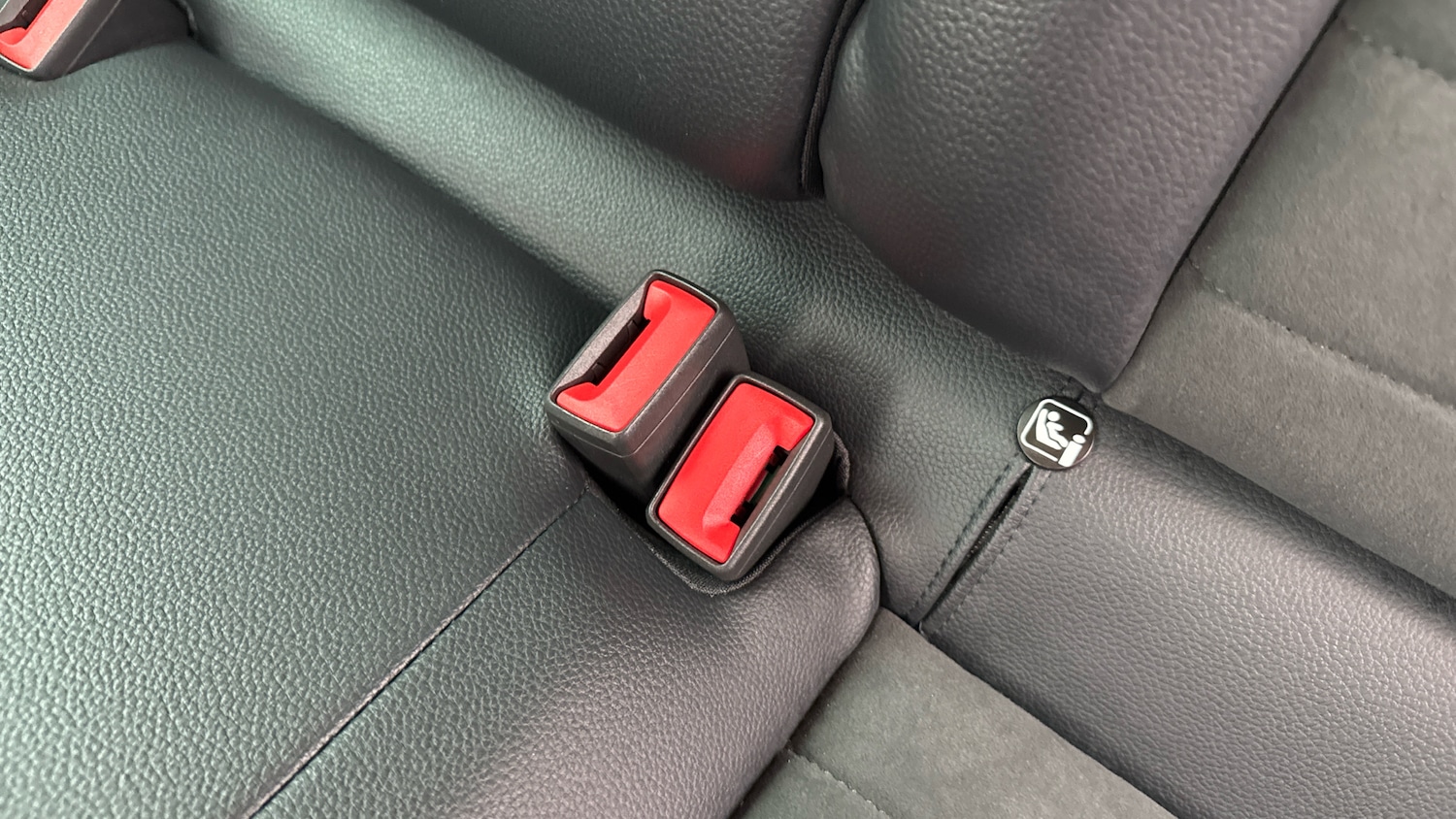 Used SEAT Arona 2022 for sale - 77270715: Photo 17