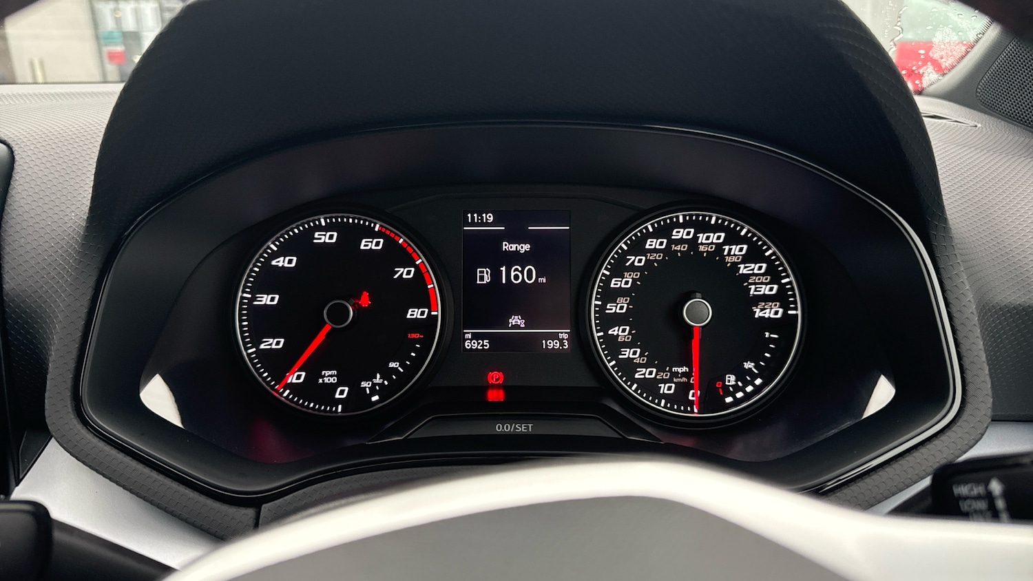 Used SEAT Arona 2022 for sale - 77270715: Photo 18