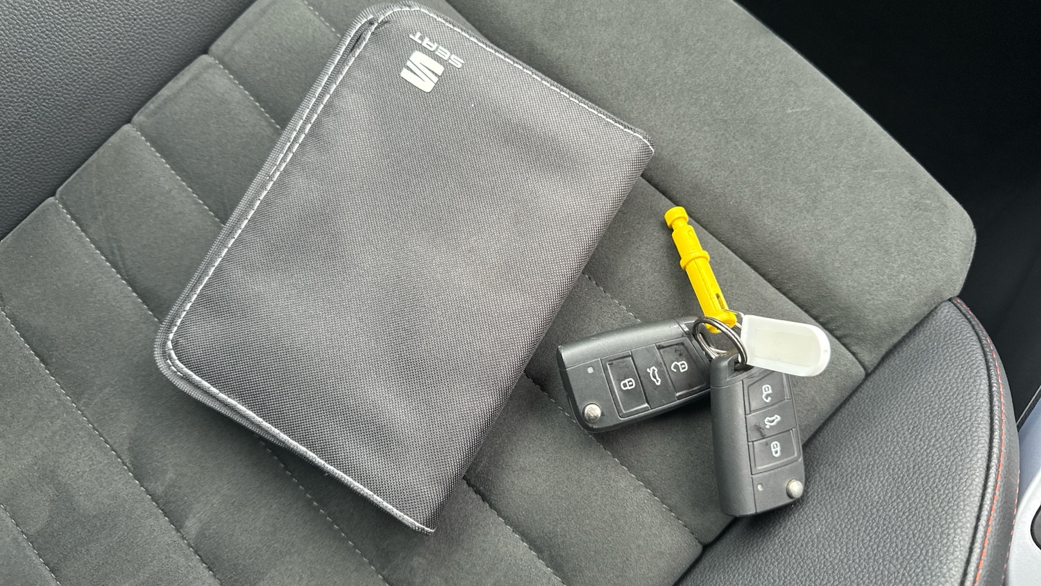 Used SEAT Arona 2022 for sale - 77270715: Photo 19