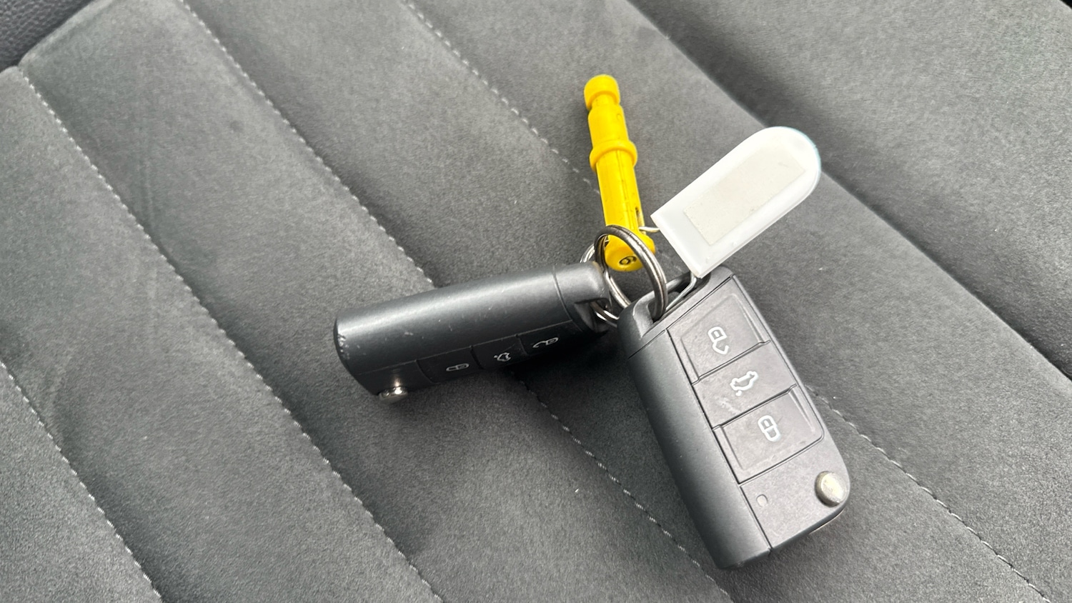 Used SEAT Arona 2022 for sale - 77270715: Photo 20