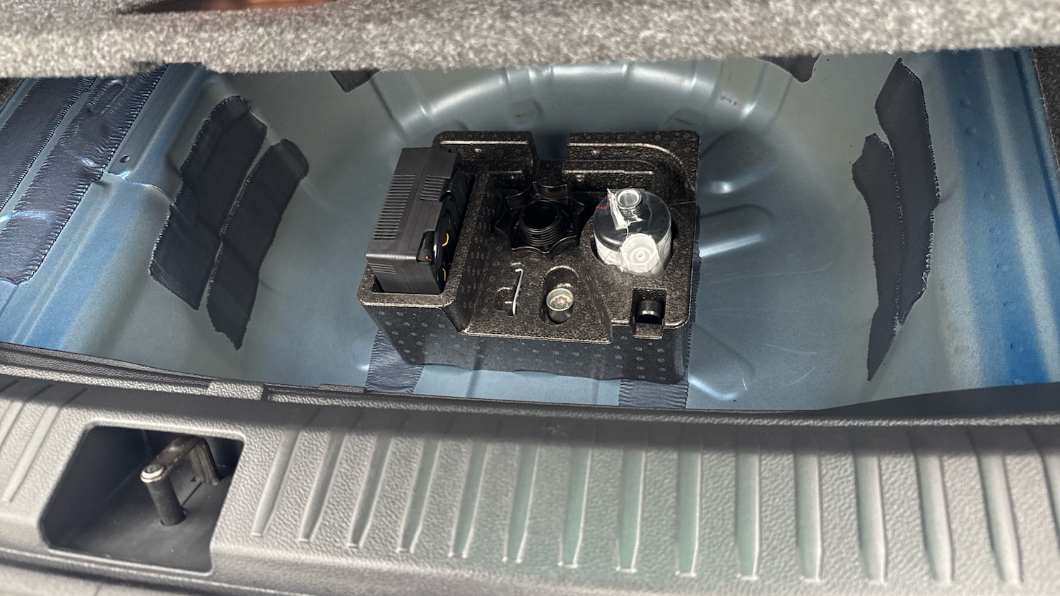 Used SEAT Arona 2022 for sale - 77270715: Photo 21