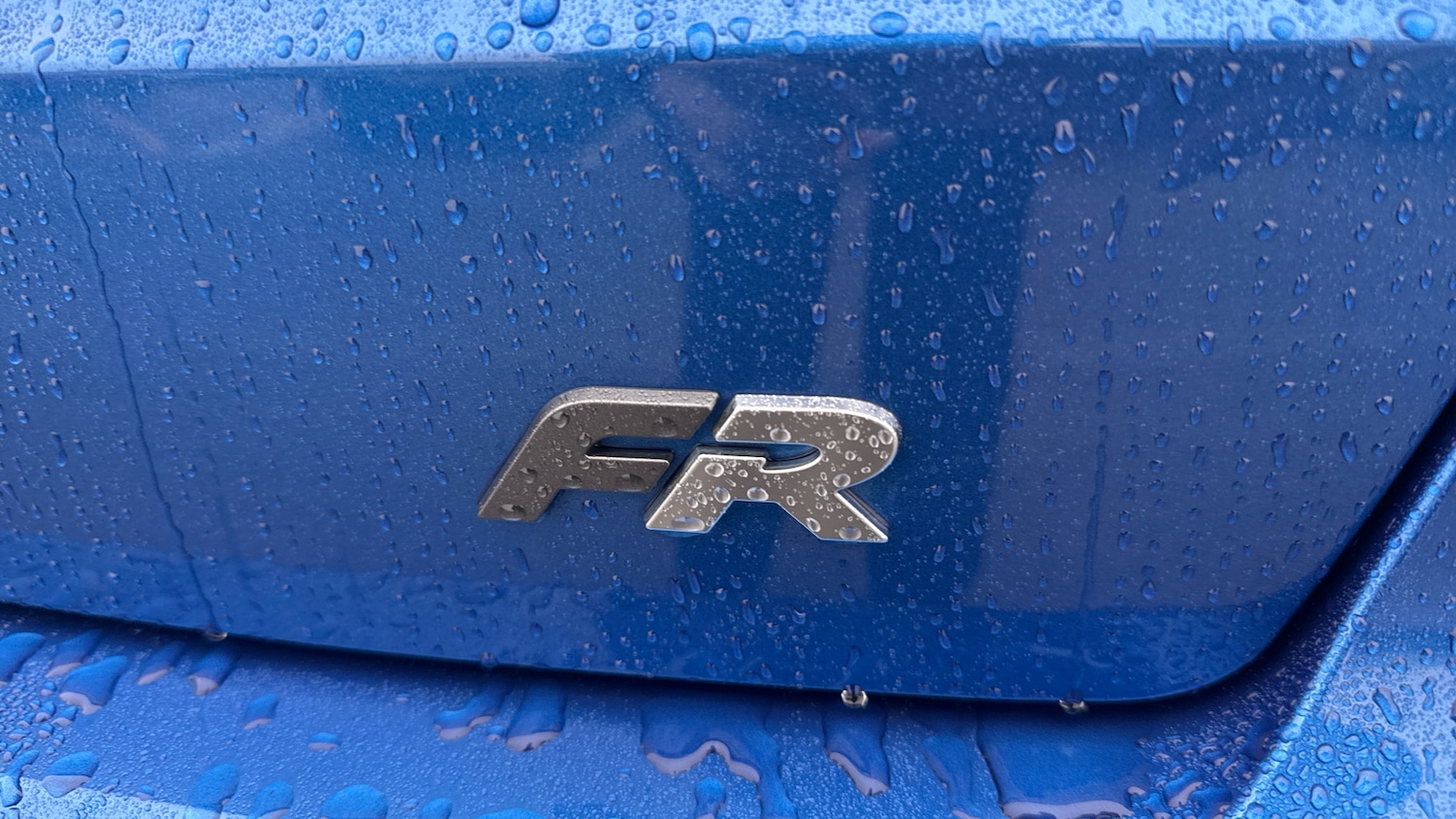 Used SEAT Arona 2022 for sale - 77270715: Photo 23