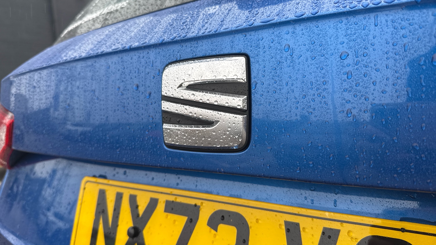 Used SEAT Arona 2022 for sale - 77270715: Photo 25