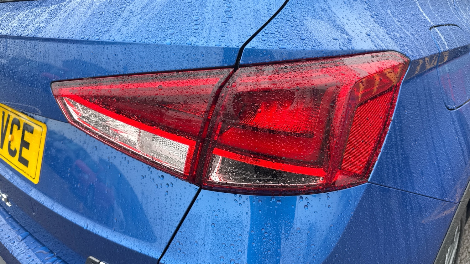 Used SEAT Arona 2022 for sale - 77270715: Photo 26