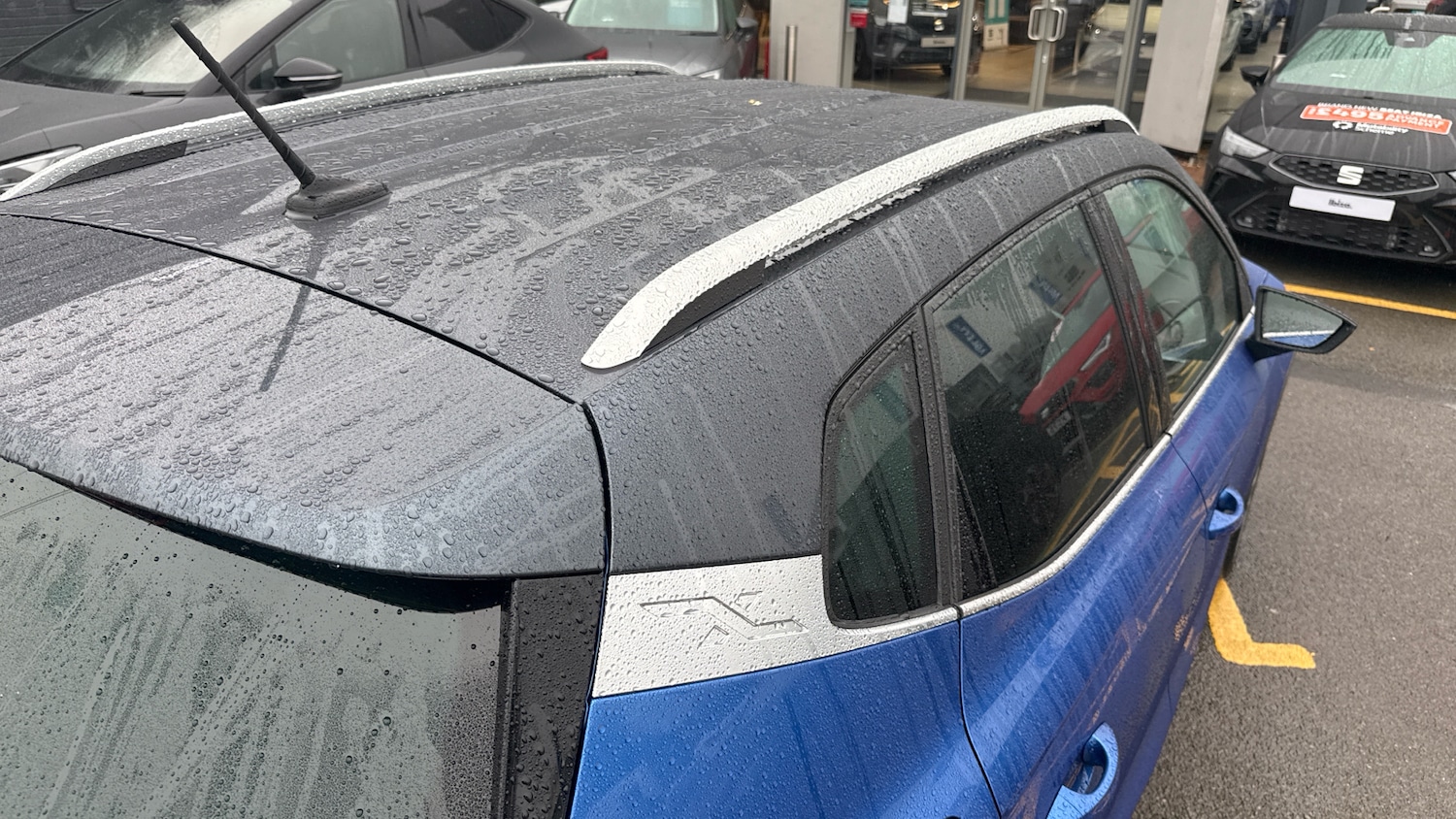 Used SEAT Arona 2022 for sale - 77270715: Photo 28