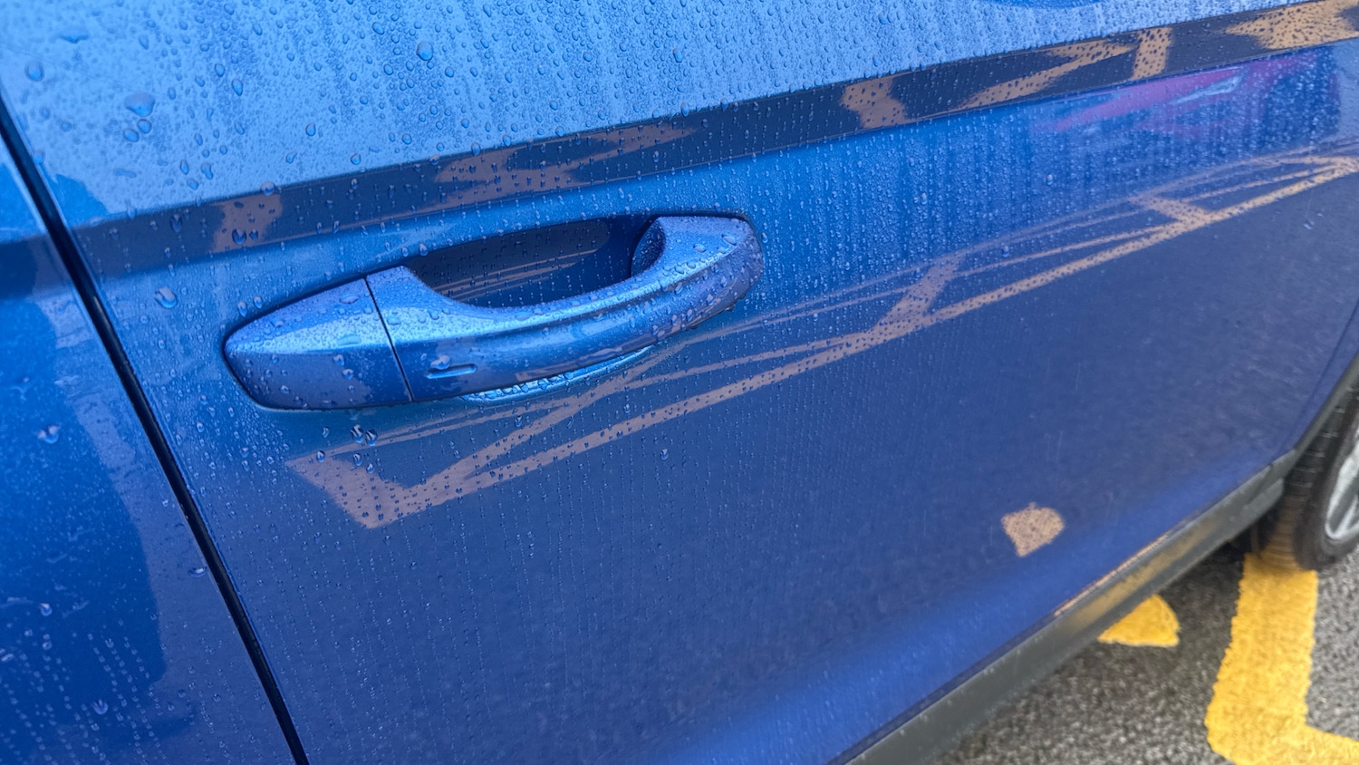 Used SEAT Arona 2022 for sale - 77270715: Photo 31