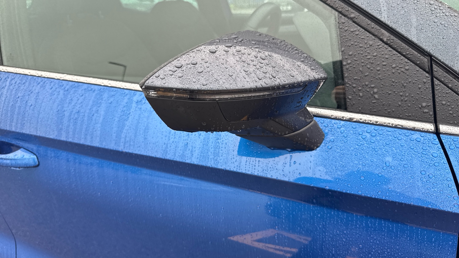 Used SEAT Arona 2022 for sale - 77270715: Photo 33