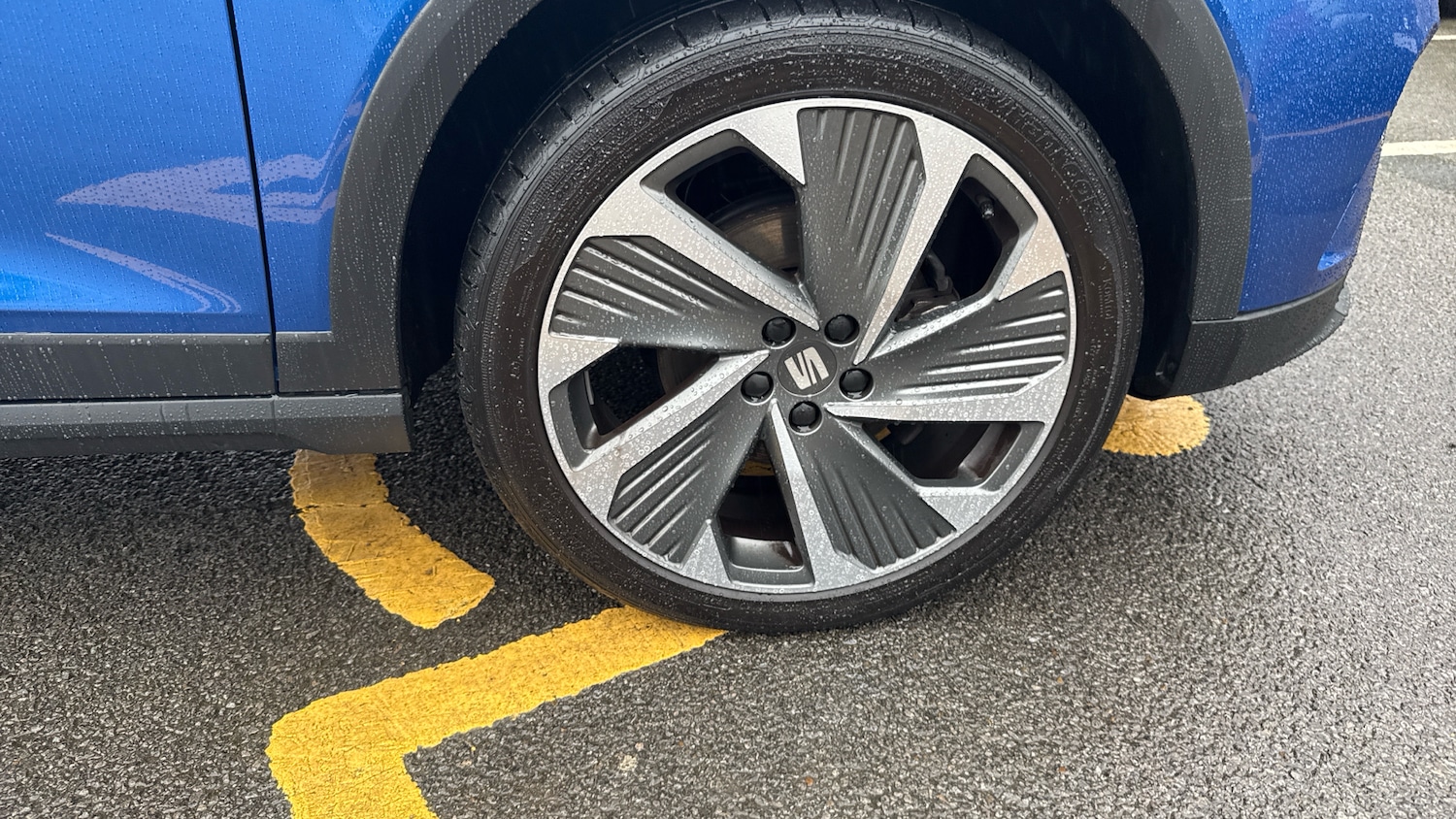 Used SEAT Arona 2022 for sale - 77270715: Photo 34