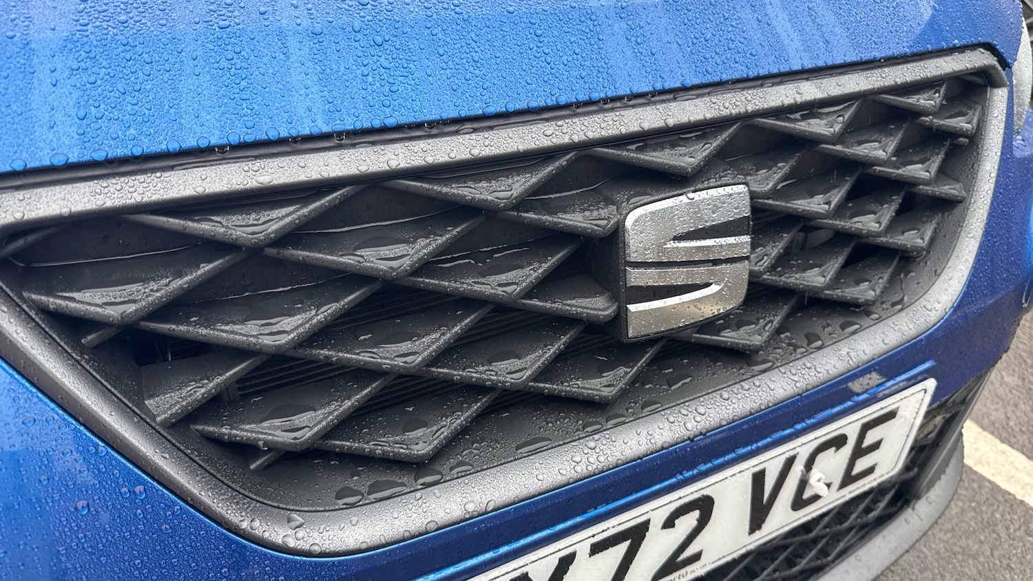 Used SEAT Arona 2022 for sale - 77270715: Photo 37