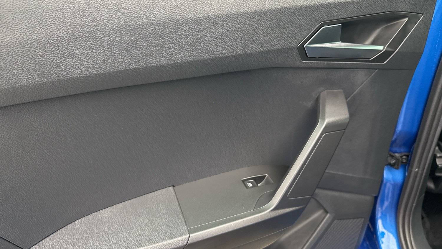 Used SEAT Arona 2022 for sale - 77270715: Photo 40