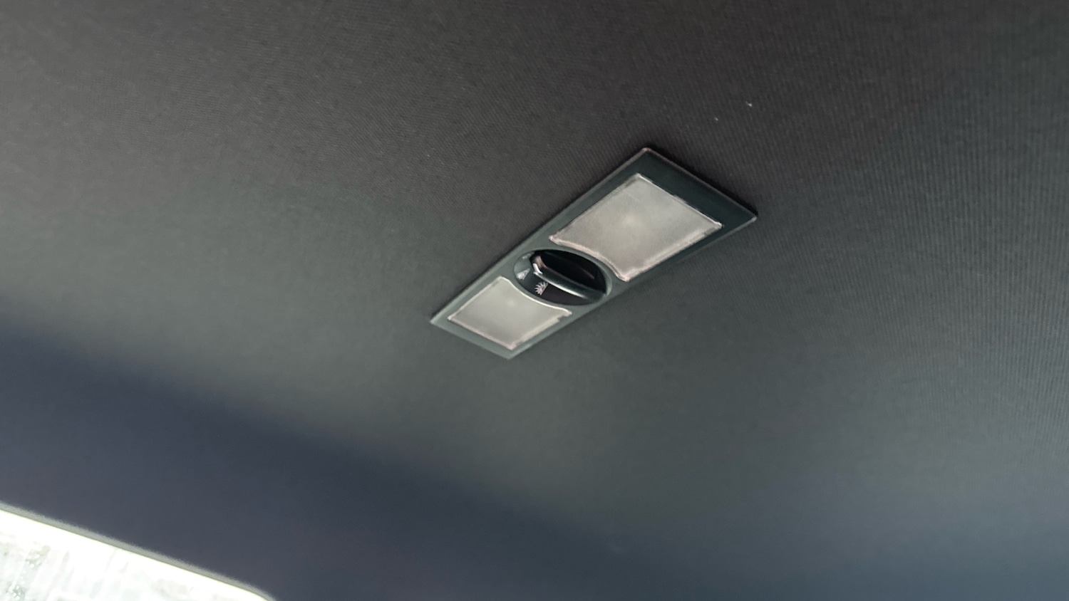 Used SEAT Arona 2022 for sale - 77270715: Photo 42