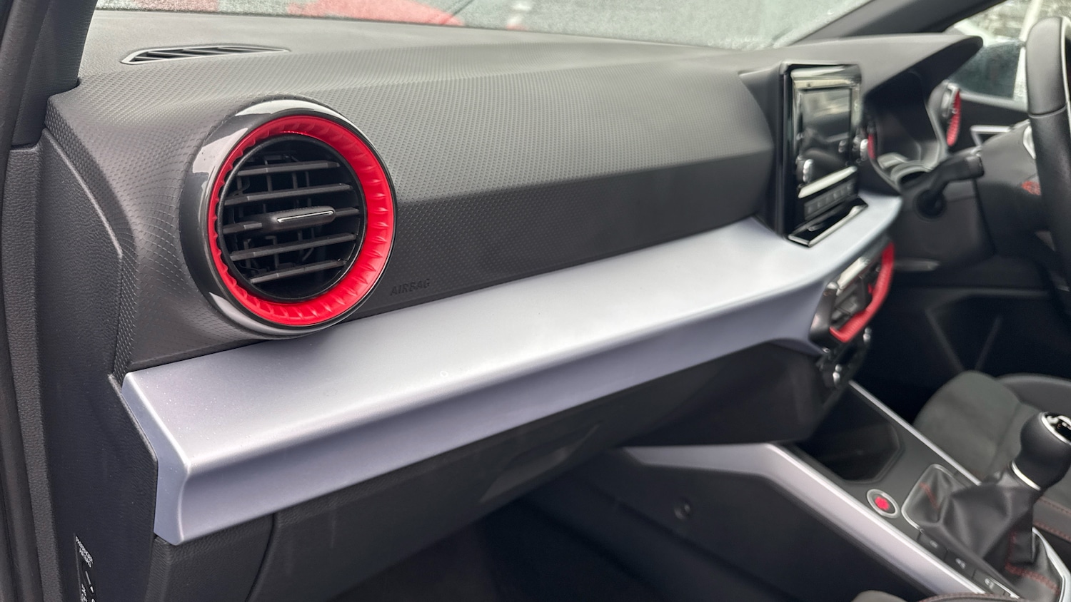 Used SEAT Arona 2022 for sale - 77270715: Photo 44