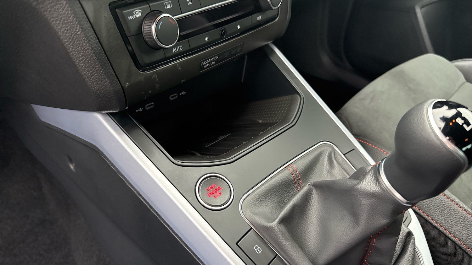 Used SEAT Arona 2022 for sale - 77270715: Photo 45