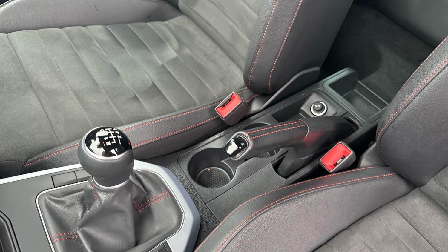 Used SEAT Arona 2022 for sale - 77270715: Photo 46