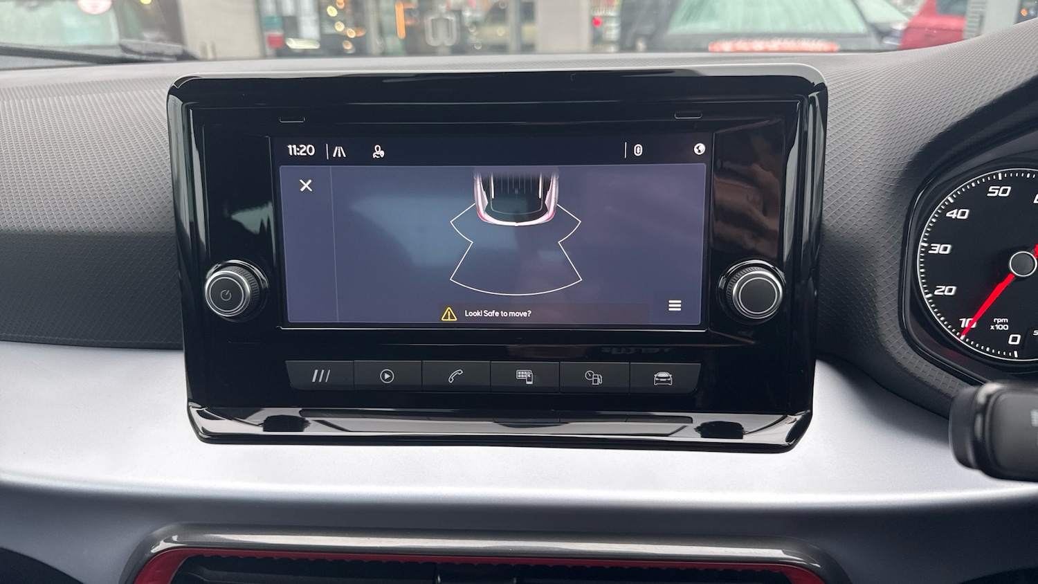 Used SEAT Arona 2022 for sale - 77270715: Photo 47