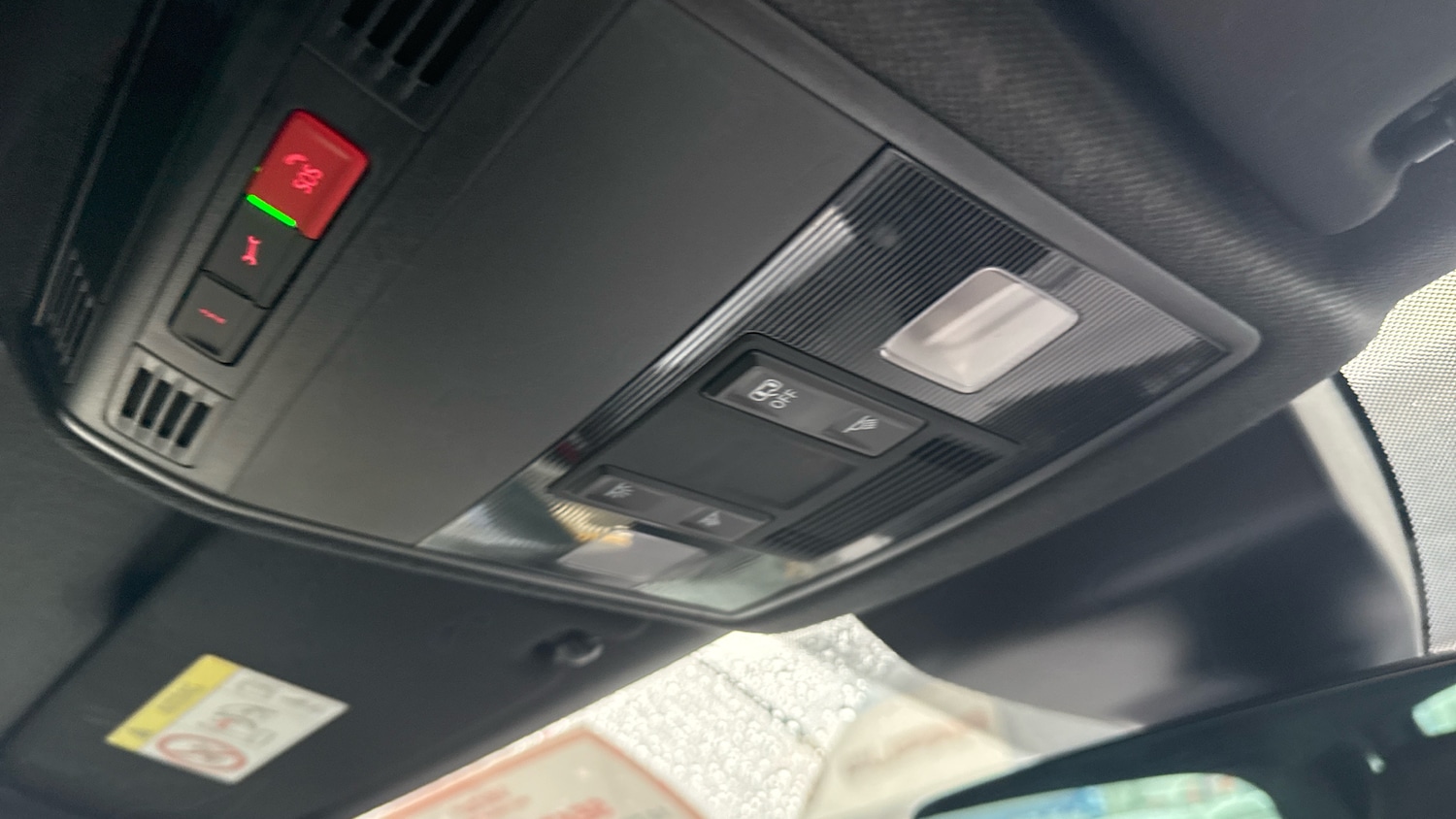 Used SEAT Arona 2022 for sale - 77270715: Photo 48