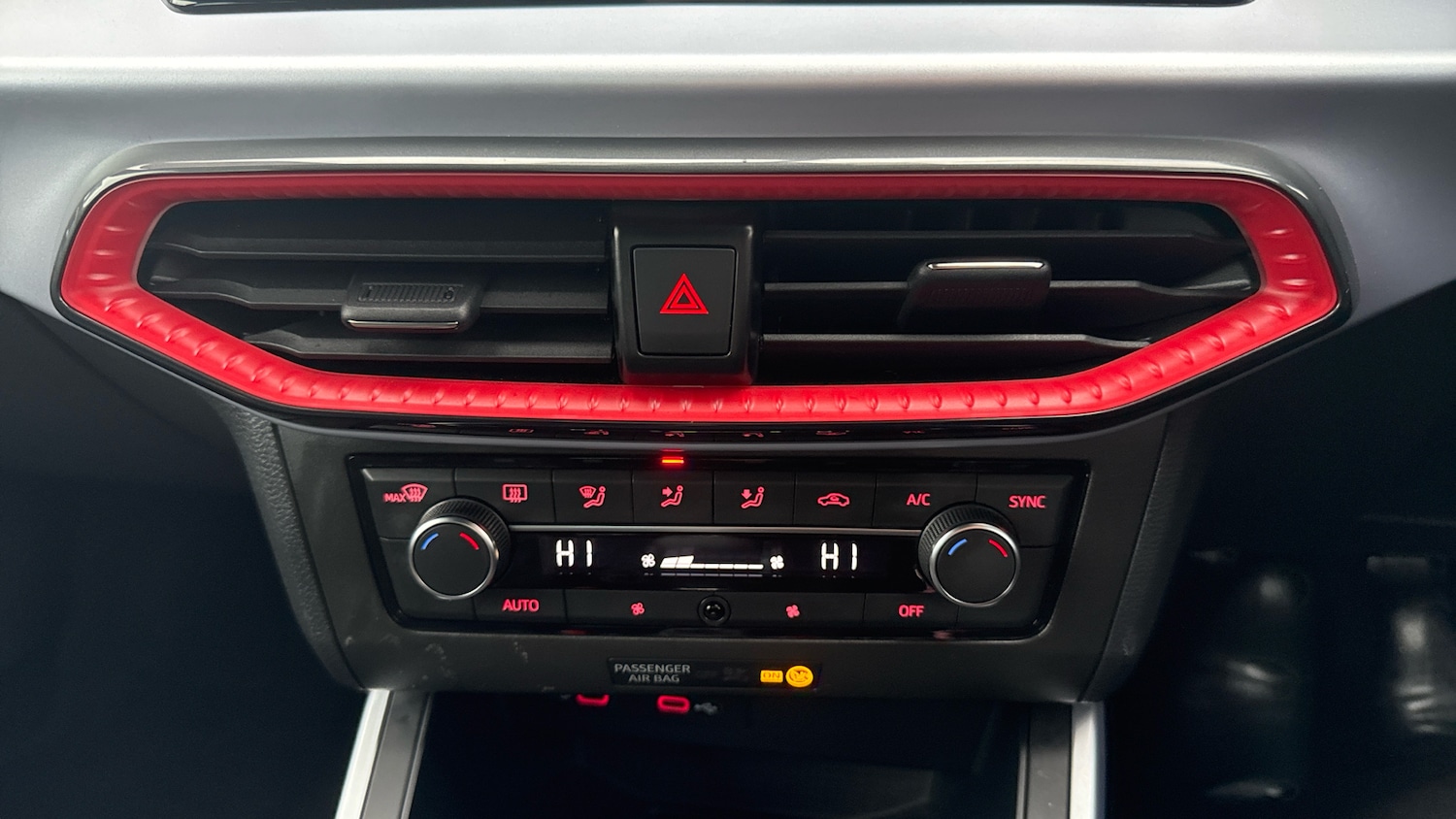 Used SEAT Arona 2022 for sale - 77270715: Photo 49