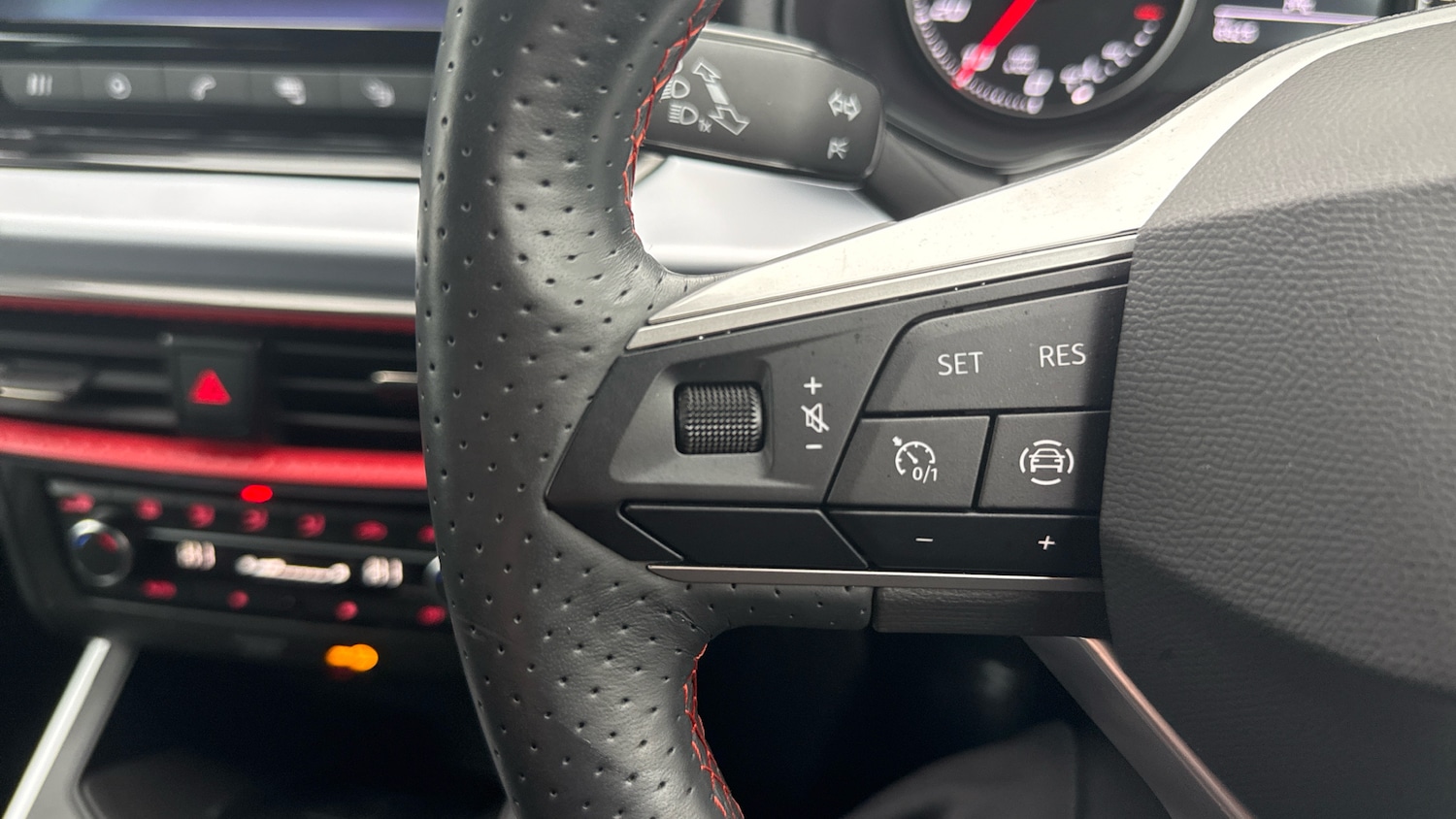 Used SEAT Arona 2022 for sale - 77270715: Photo 50