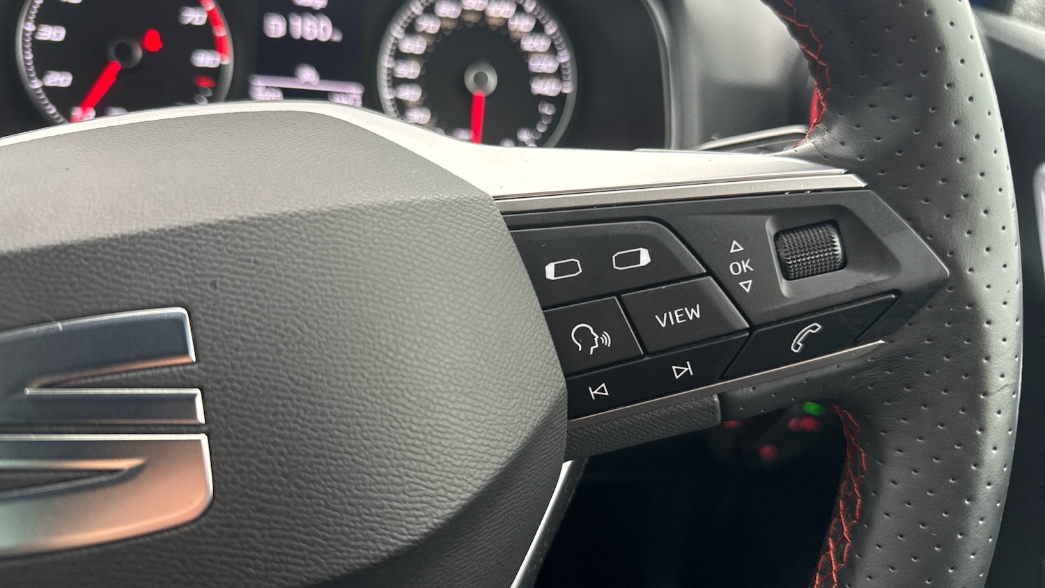 Used SEAT Arona 2022 for sale - 77270715: Photo 51