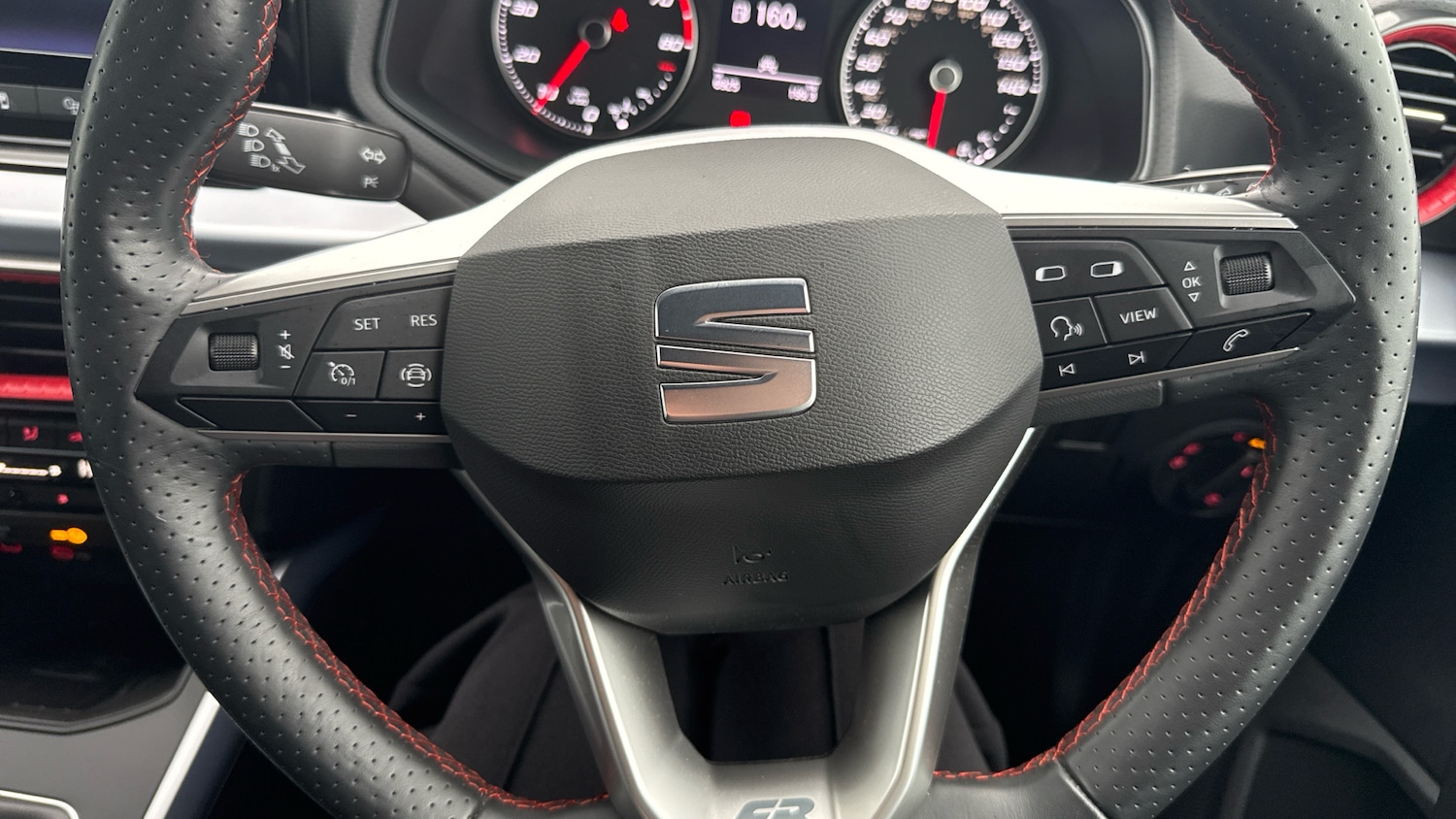 Used SEAT Arona 2022 for sale - 77270715: Photo 52