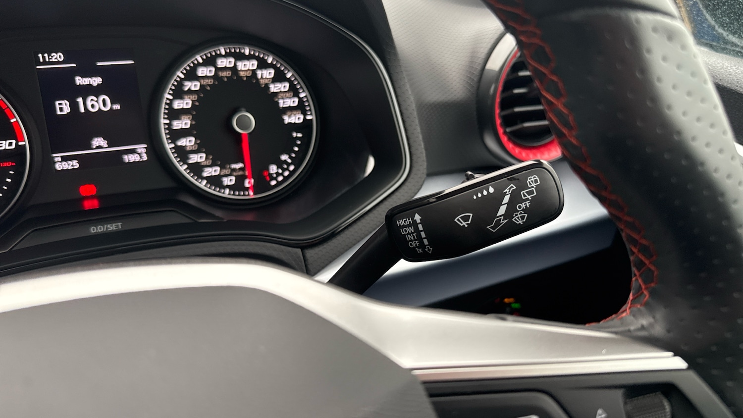 Used SEAT Arona 2022 for sale - 77270715: Photo 53