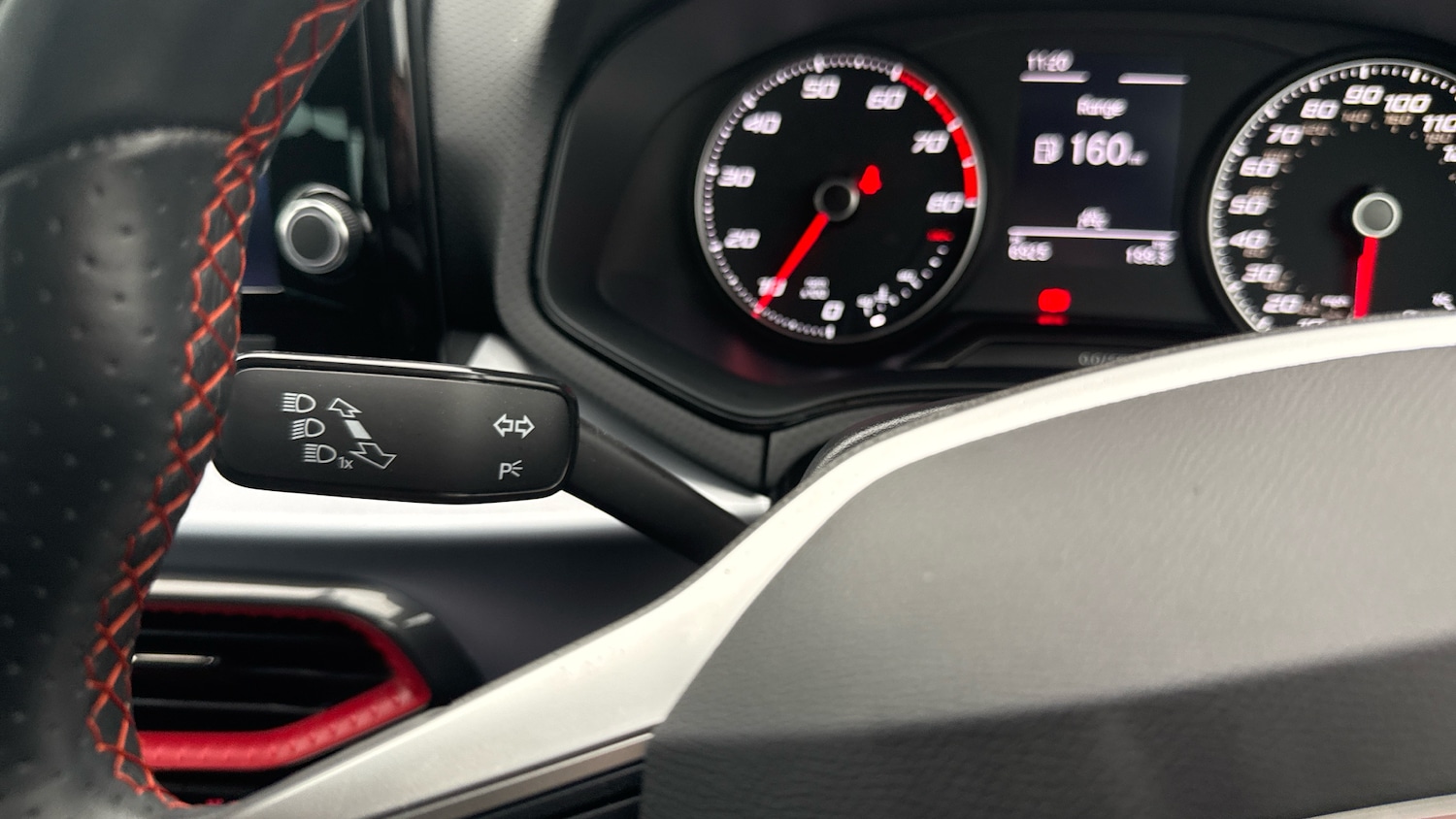 Used SEAT Arona 2022 for sale - 77270715: Photo 54