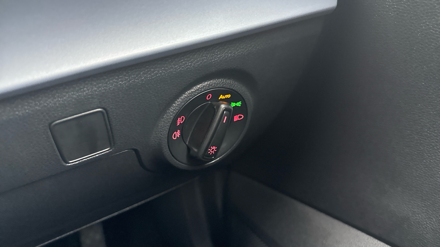 Used SEAT Arona 2022 for sale - 77270715: Photo 55