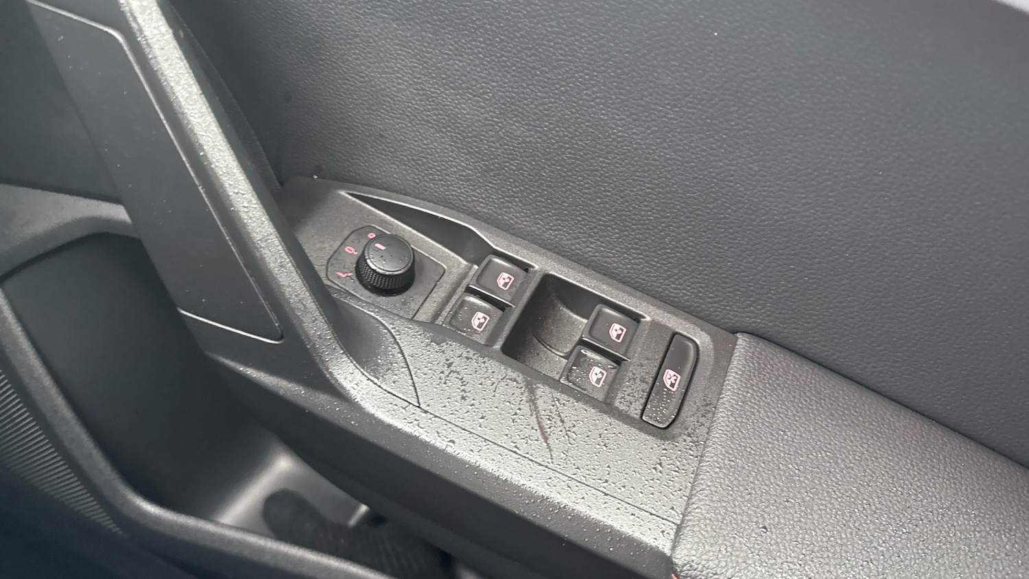 Used SEAT Arona 2022 for sale - 77270715: Photo 56