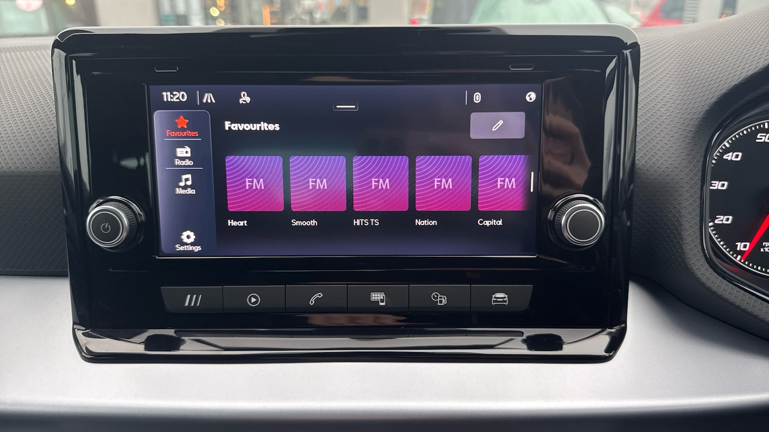 Used SEAT Arona 2022 for sale - 77270715: Photo 57