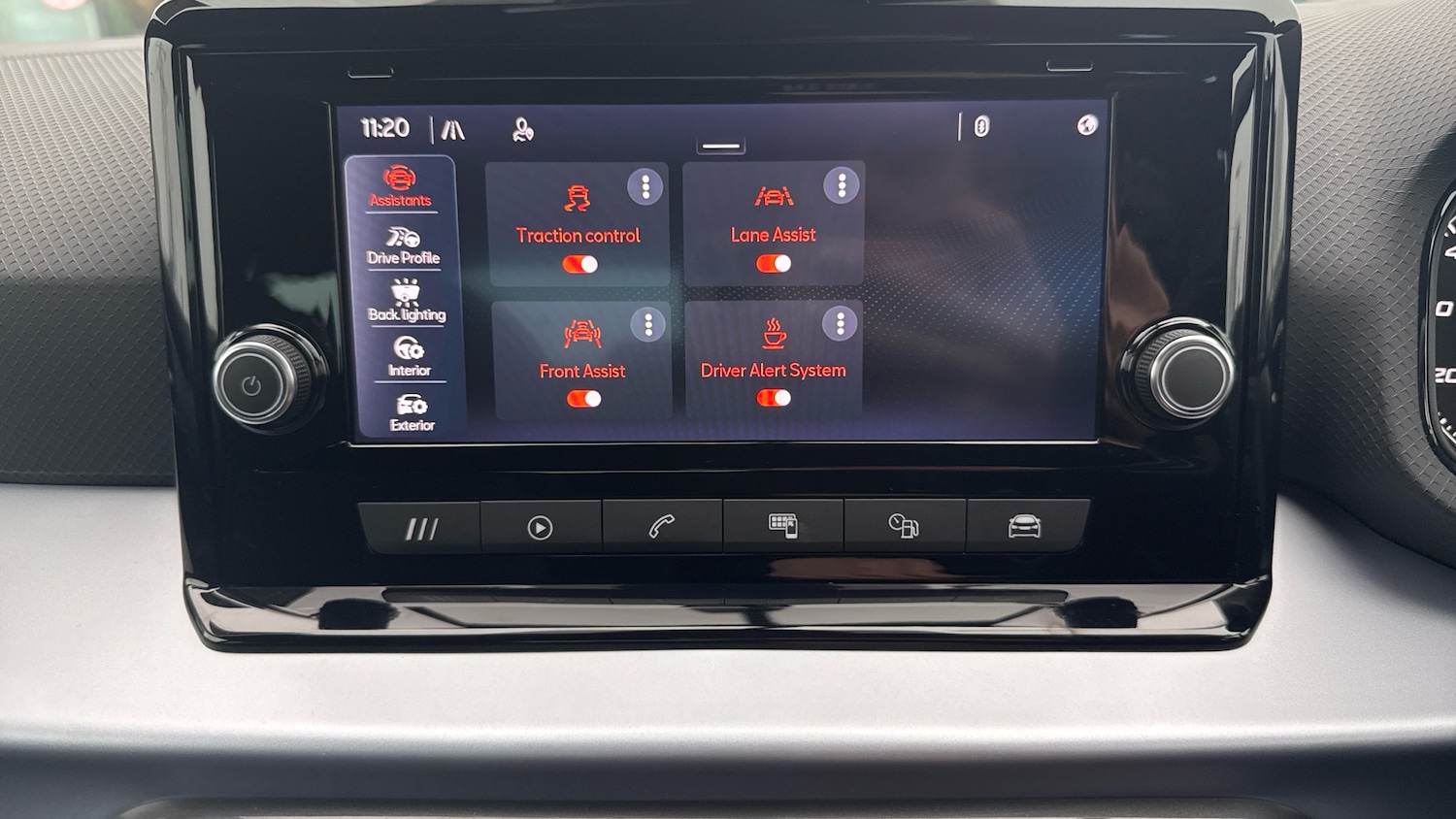 Used SEAT Arona 2022 for sale - 77270715: Photo 58