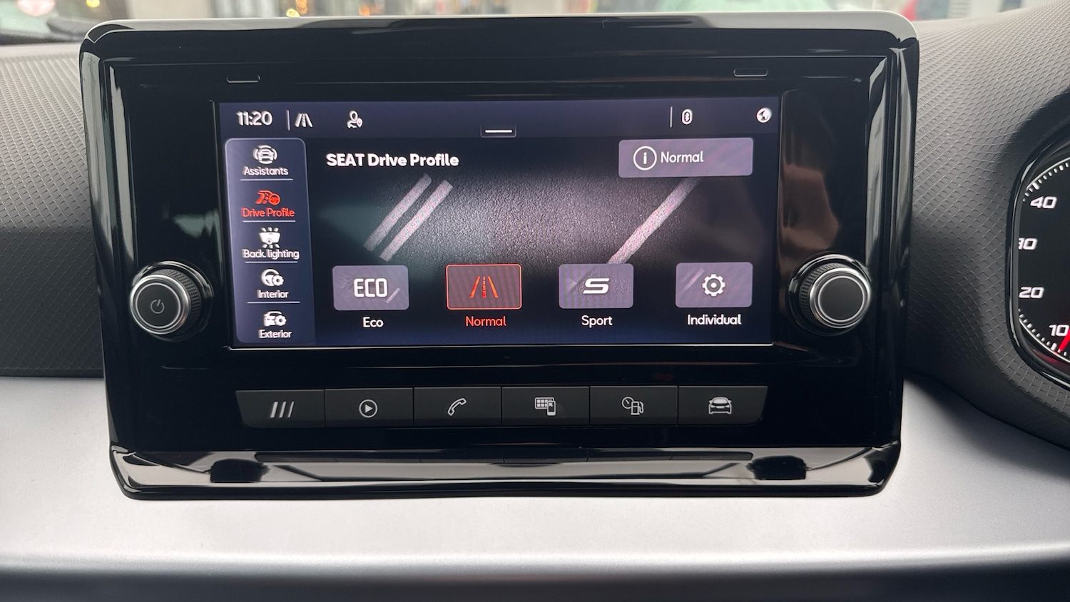 Used SEAT Arona 2022 for sale - 77270715: Photo 59