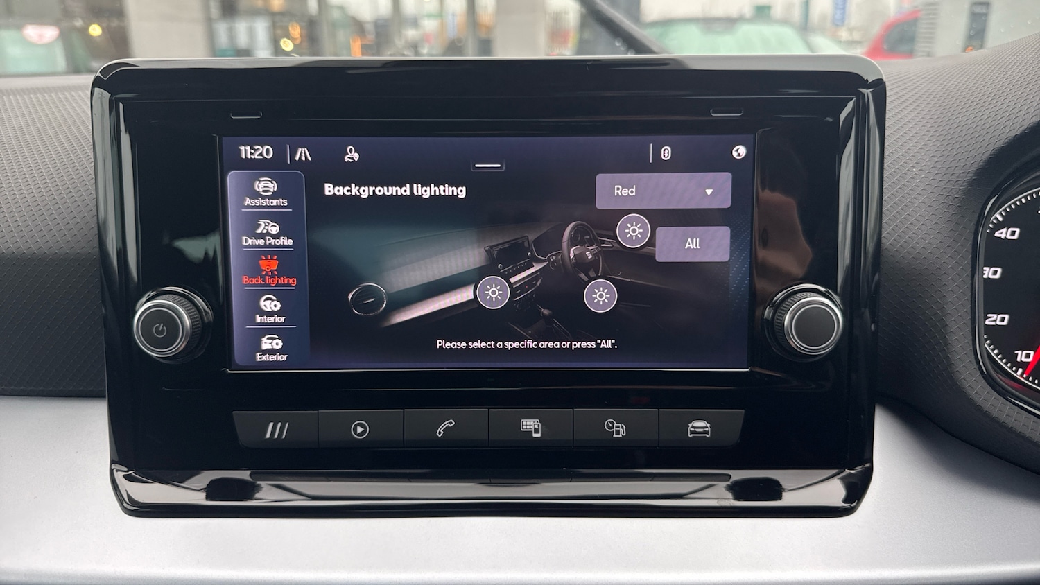 Used SEAT Arona 2022 for sale - 77270715: Photo 60