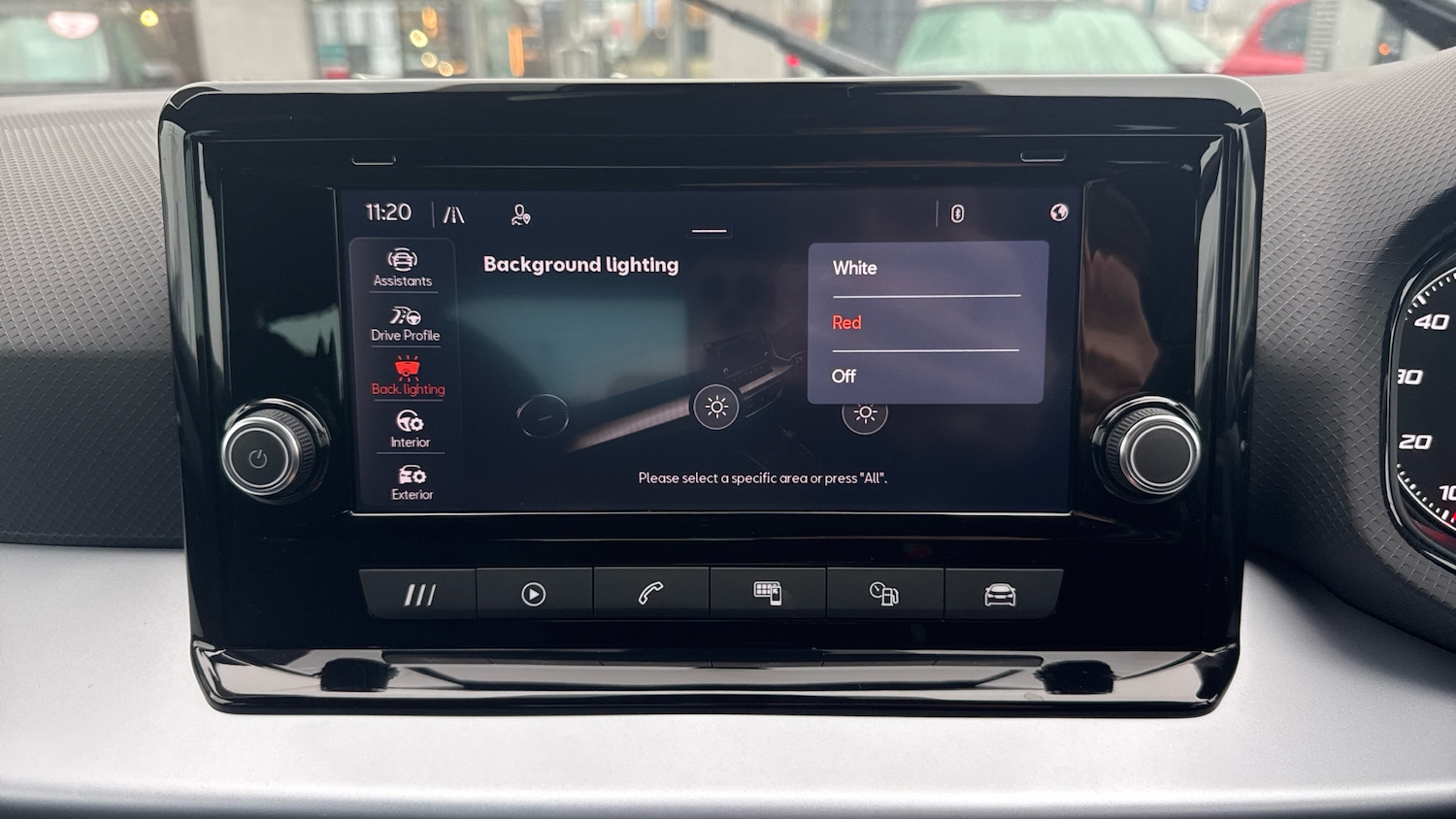 Used SEAT Arona 2022 for sale - 77270715: Photo 61