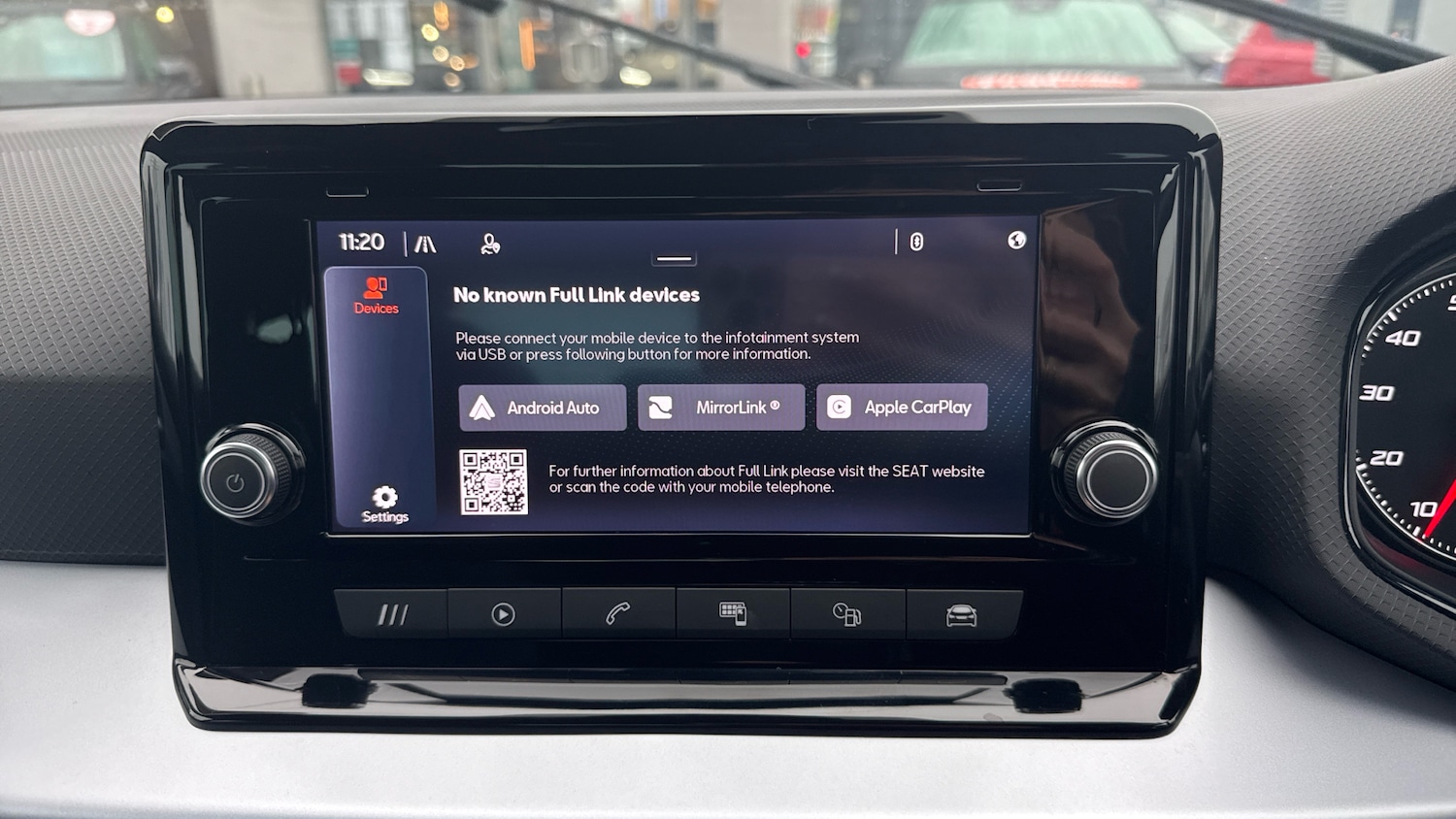 Used SEAT Arona 2022 for sale - 77270715: Photo 62