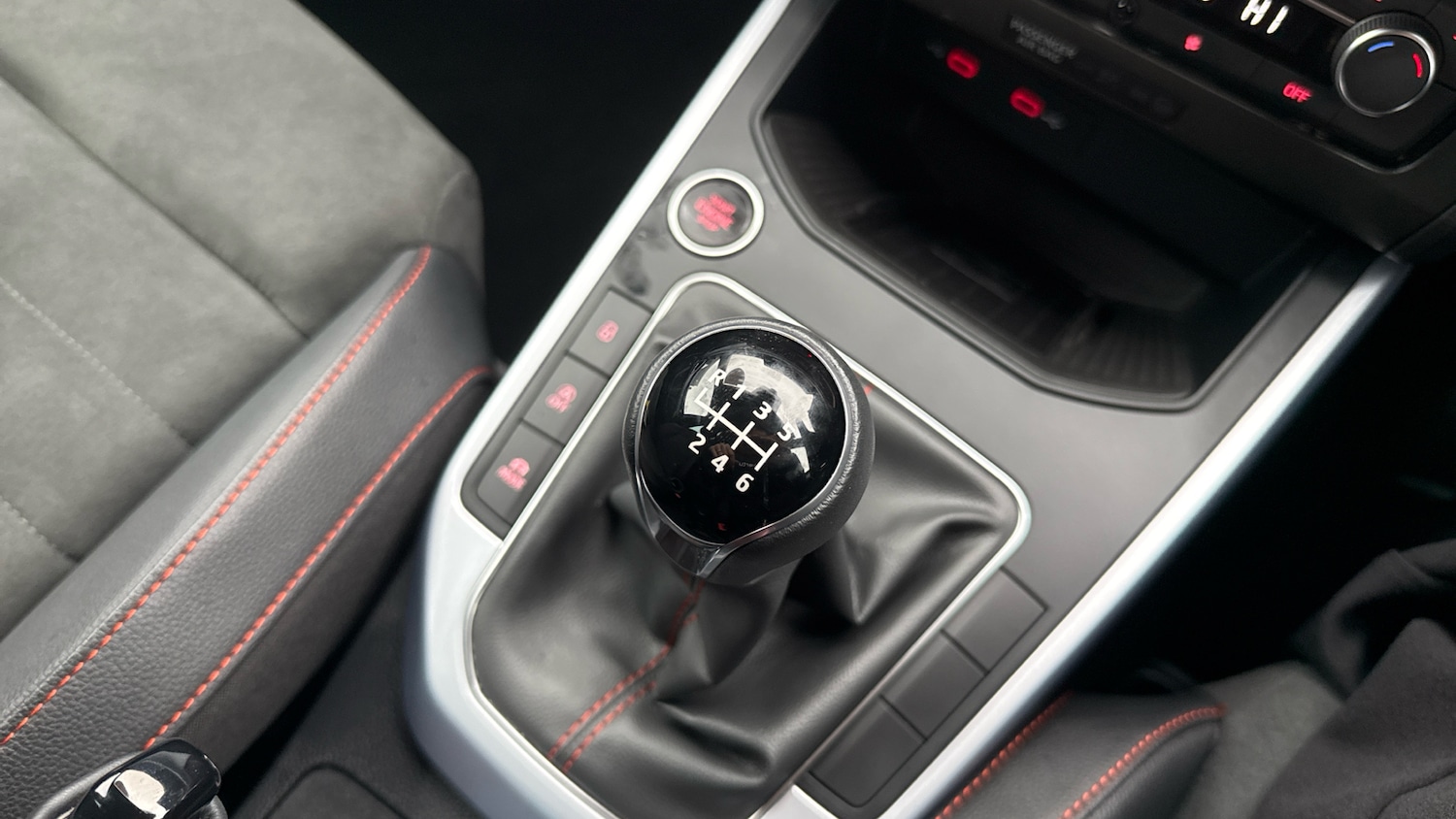 Used SEAT Arona 2022 for sale - 77270715: Photo 63