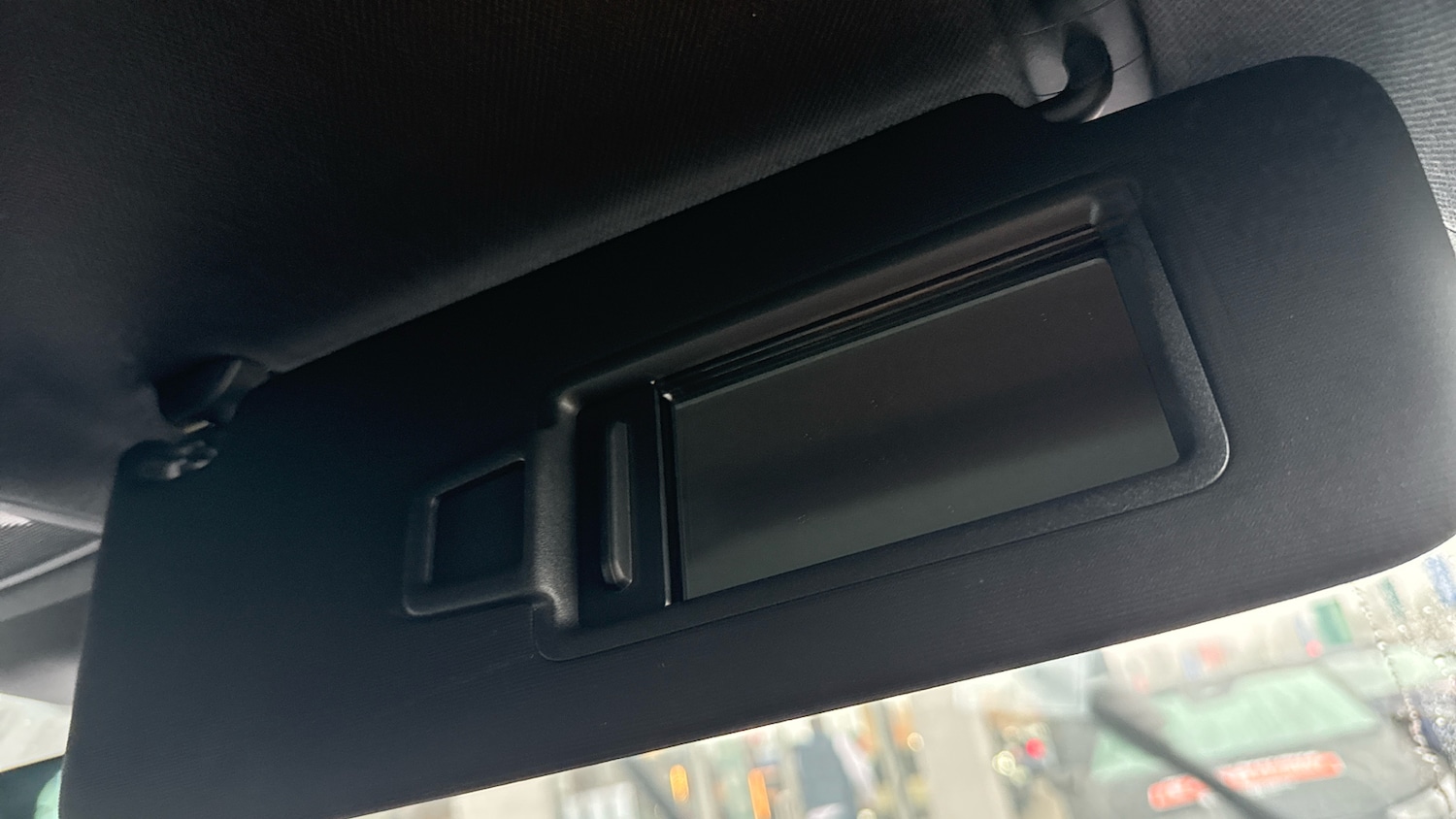 Used SEAT Arona 2022 for sale - 77270715: Photo 64