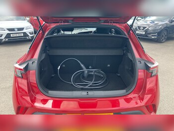 Used Vauxhall Mokka 2023 for sale - 78439496: Photo