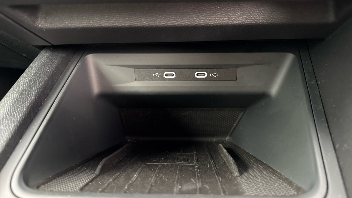 Used Cupra Formentor 2024 for sale - 76428619: Photo 19