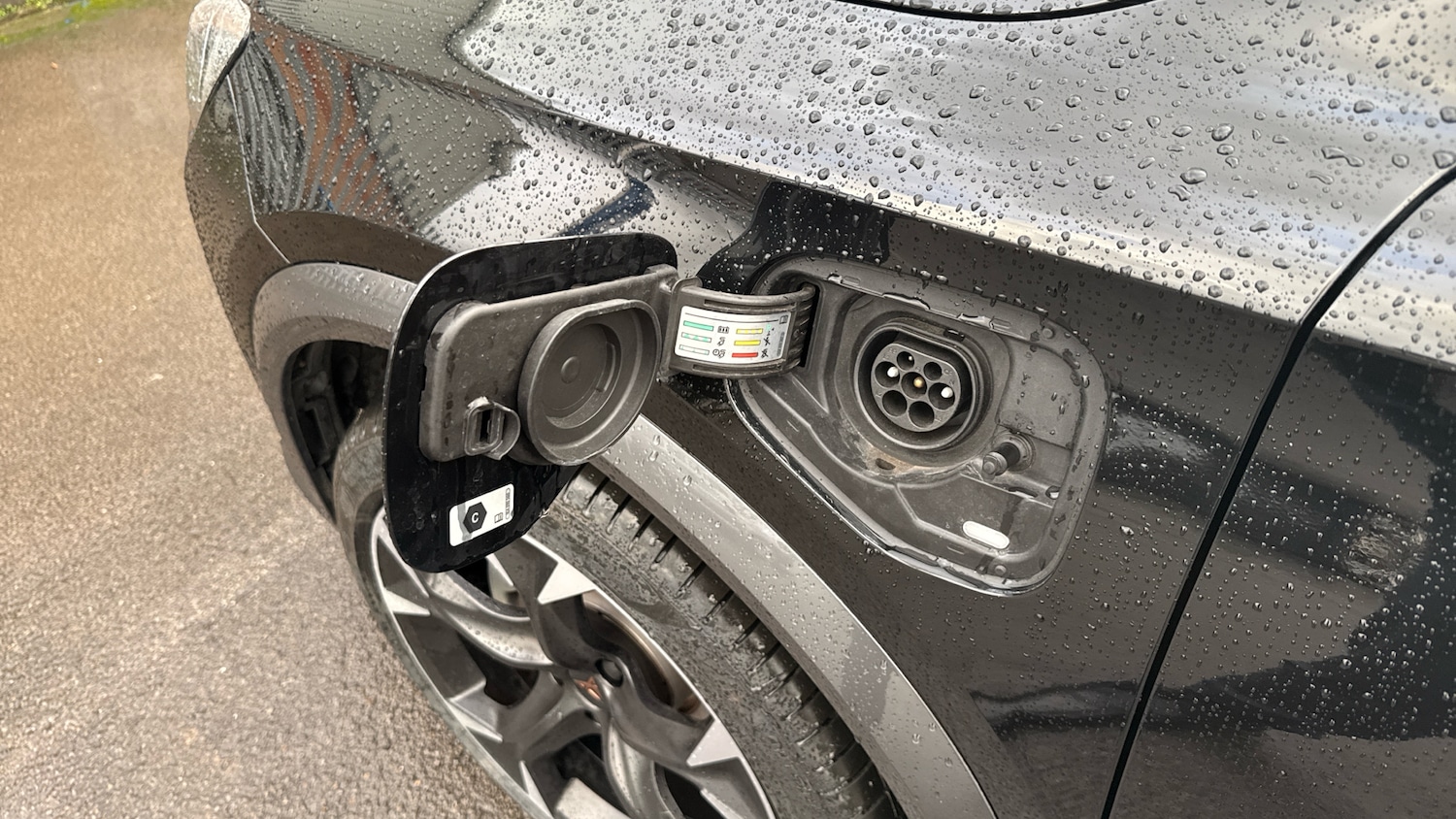 Used Cupra Formentor 2024 for sale - 76428619: Photo 29