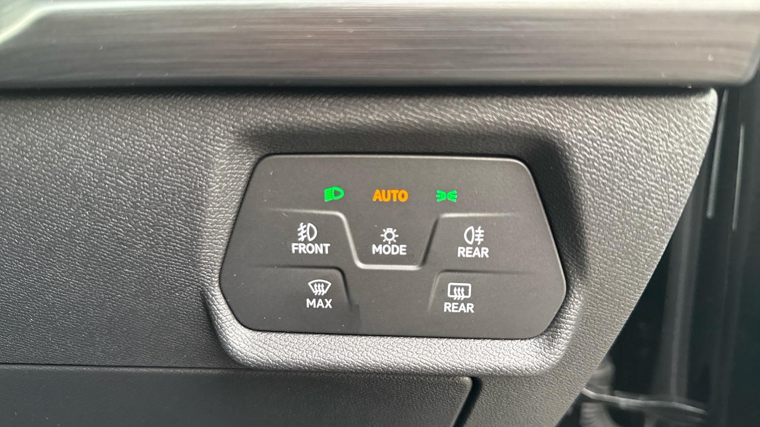 Used Cupra Formentor 2024 for sale - 76428619: Photo 33