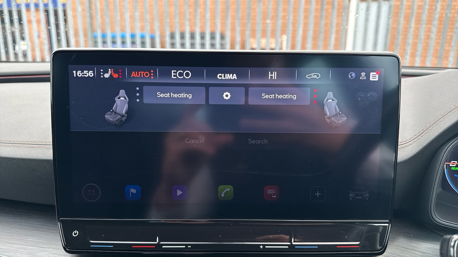 Used Cupra Formentor 2024 for sale - 76428619: Photo 34