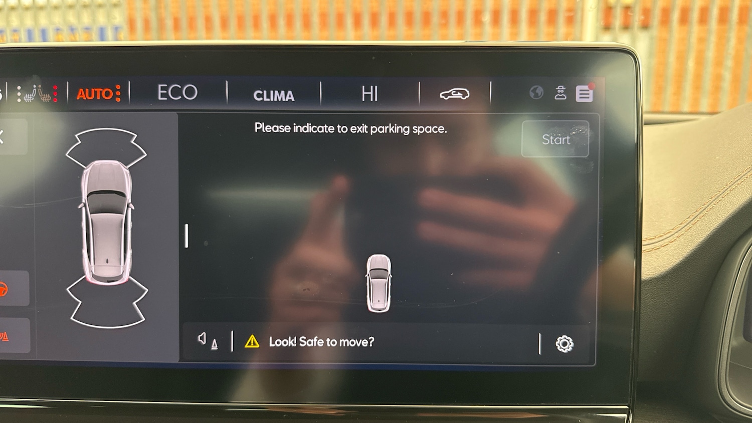 Used Cupra Formentor 2024 for sale - 76428619: Photo 37